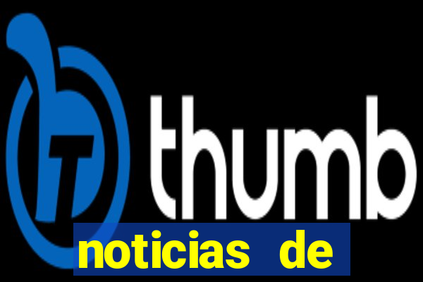 noticias de paramirim bahia
